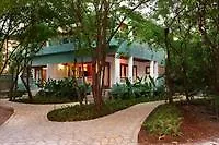 Idle Awhile Cliffs Villa Negril